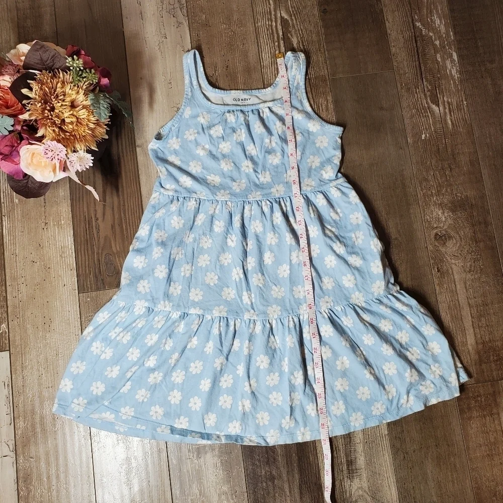 Old Navy adorable old